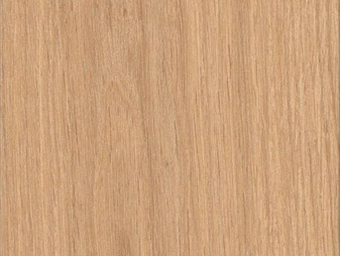 Creation 70 Clic - 1055 Onka Natural